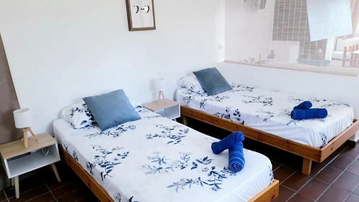 Maravilloso Duplex En Primera Linea De Mar Cadaqués 0*,  España