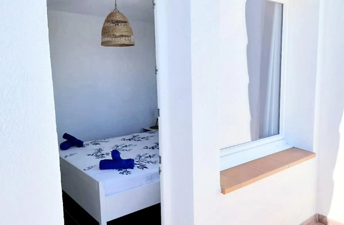 Maravilloso Duplex En Primera Linea De Mar Cadaqués Apartamento