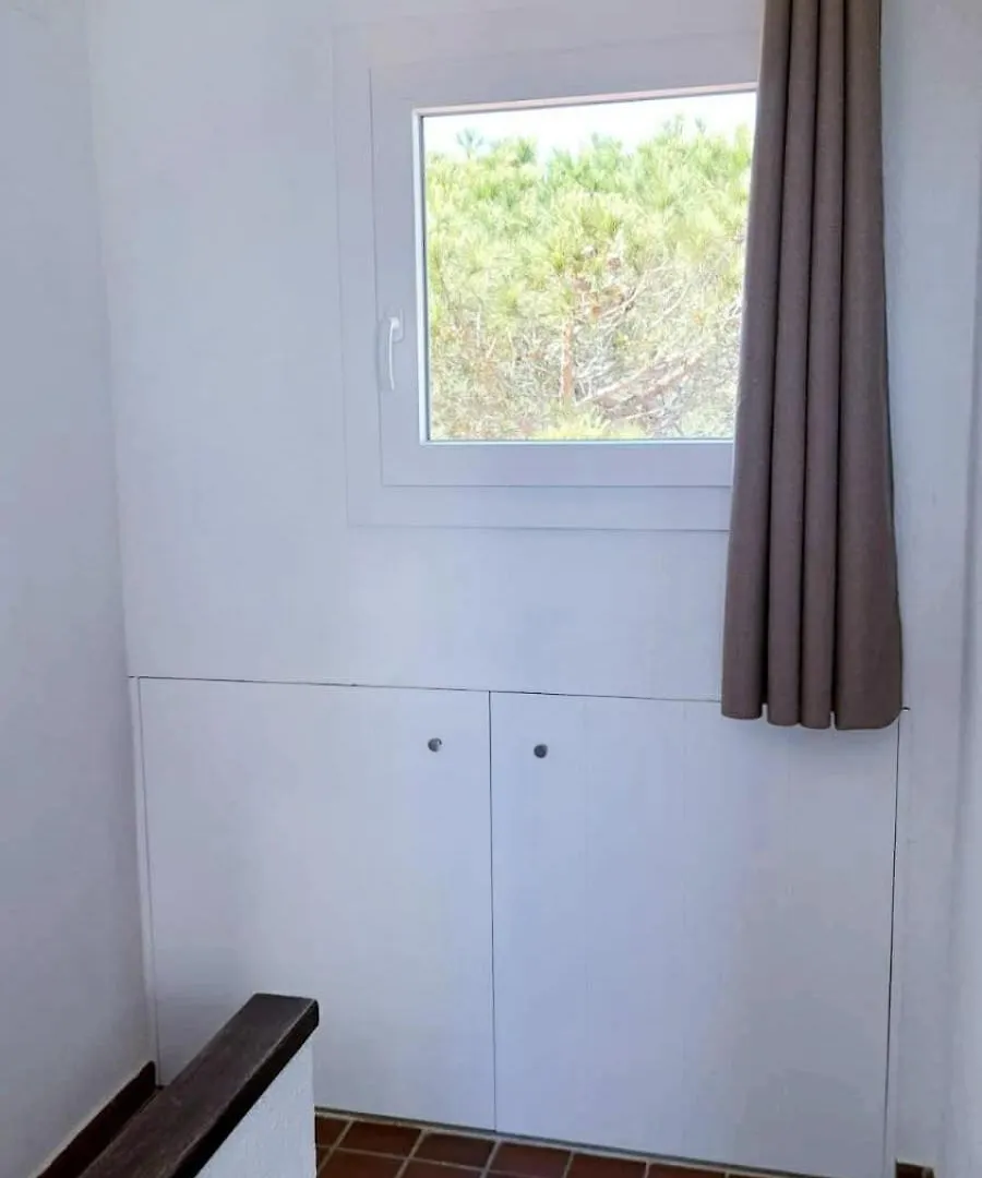 Maravilloso Duplex En Primera Linea De Mar Cadaqués