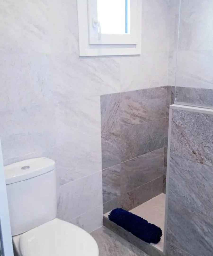 Maravilloso Duplex En Primera Linea De Mar Cadaqués 0*,  España